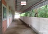 listing thumbnail image 26