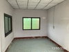 listing thumbnail image 22