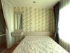 listing thumbnail image 26