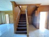 listing thumbnail image 29
