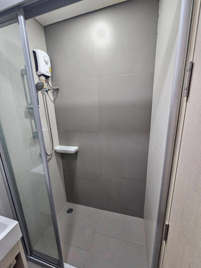 รูป พร้อมให้เช่า 25 Sep 2026 Contact Nut 082-554-9697 - รูปที่ 10/10