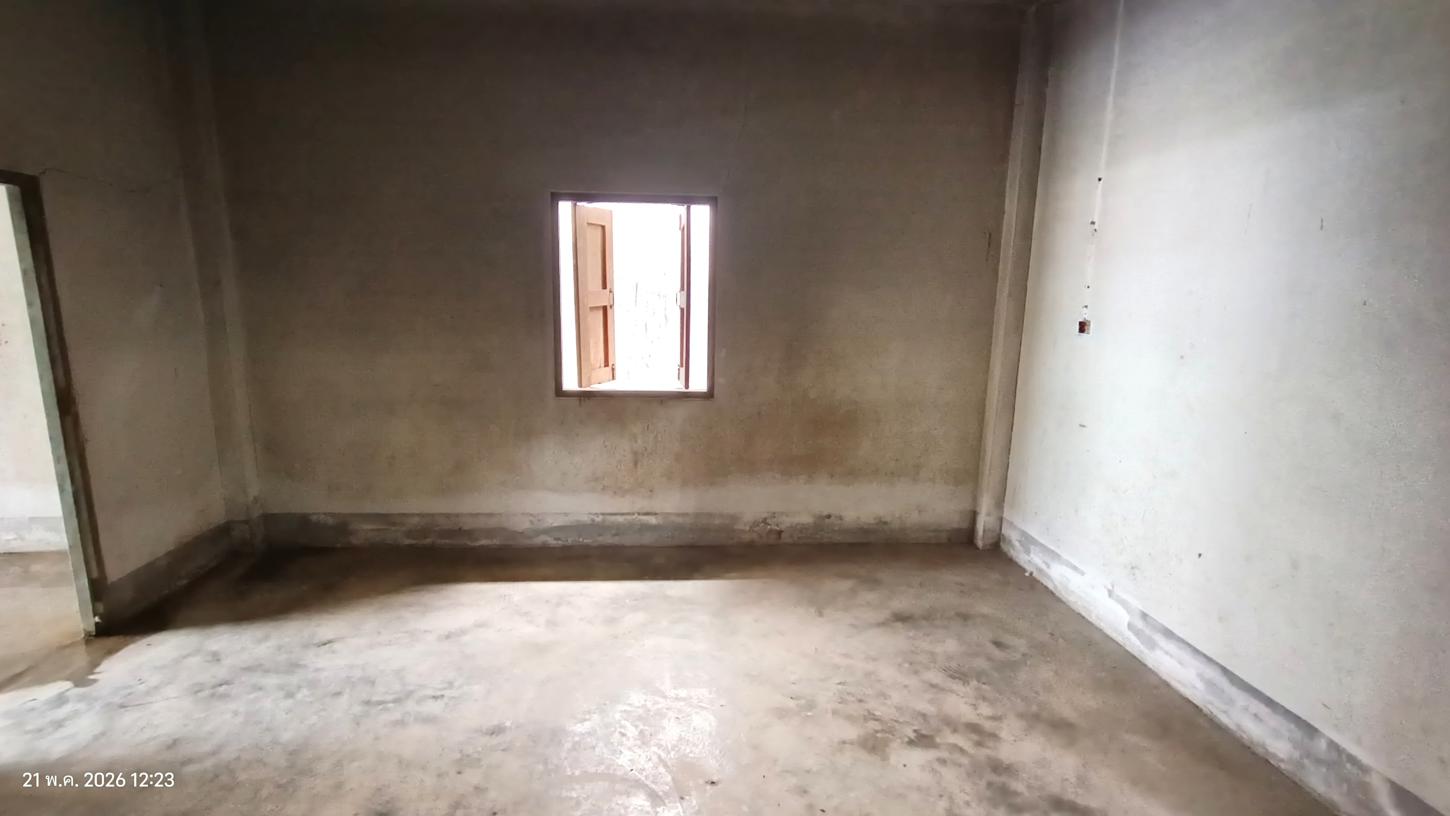 รูป บ้านเดี่ยว 107 ตร.วา คลองท่อม กระบี่ 1.5M - รูปที่ 36/45