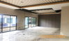 listing thumbnail image 30