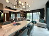 listing thumbnail image 25