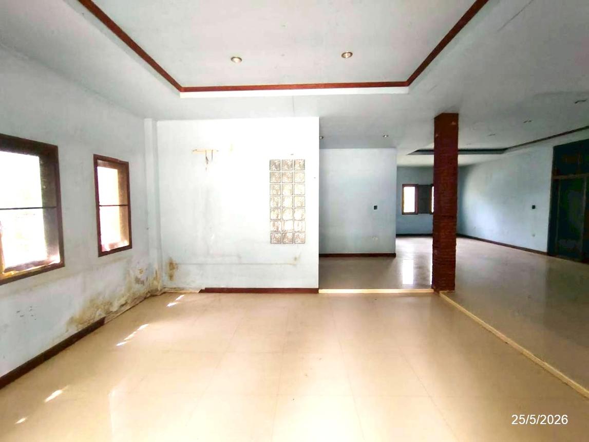 picture HOME 17362 Sq.w. Prachak Silapakom Udon Thani for 12.8M - 27/53