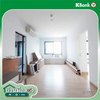 listing thumbnail image 30