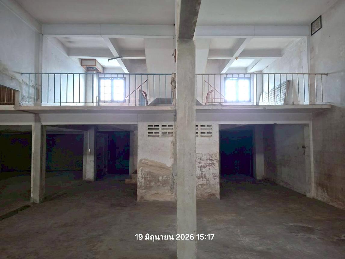 picture SHOP HOUSE 64 Sq.w. Muang Chanthaburi Chanthaburi for 8.6M - 25/43