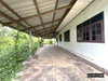 listing thumbnail image 27