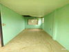 listing thumbnail image 35