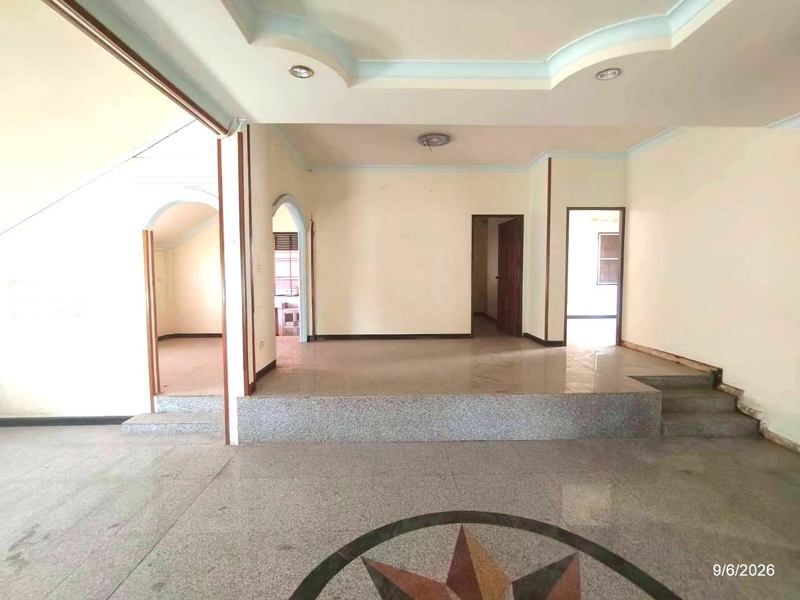 picture HOME 112 Sq.w. Muang Udon Thani Udon Thani for 3.4M - 23/43