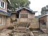 listing thumbnail image 28