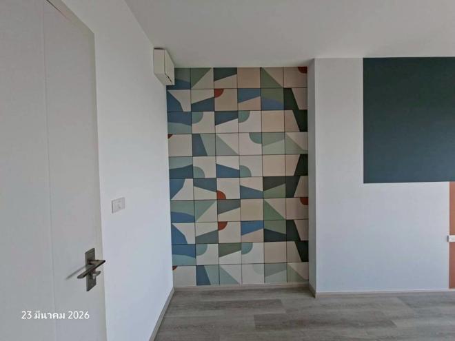 picture CONDO 25.07 Sq.m. Chom Thong Bangkok for 2M - 4/27