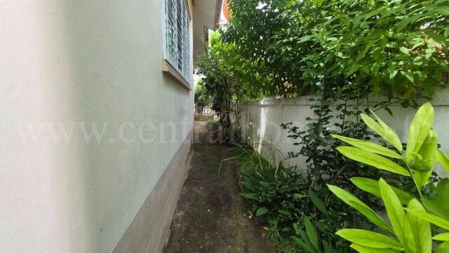 รูป บ้านเดี่ยว เป็นสุขสีหราช ขอนแก่น ถูกที่สุดในโครงการ - รูปที่ 19/26