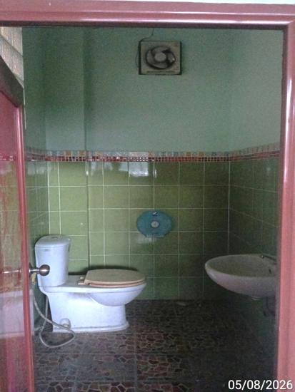 picture FACTORY 3227 Sq.w. Chom Thong Chiang Mai for 27.1M - 10/45