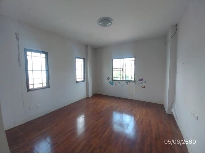 picture HOME 83.3 Sq.w. Muang Nonthaburi Nonthaburi for 9.8M - 17/45