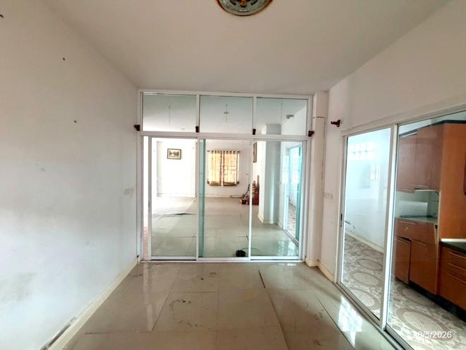 รูป บ้านเดี่ยว 76 ตร.วา ร่มเย็น 5 เมืองอุดรธานี อุดรธานี 3.8M - รูปที่ 9/53
