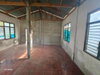 listing thumbnail image 30