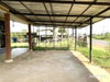 listing thumbnail image 28