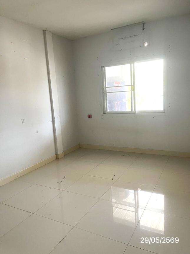 picture TOWN HOUSE 21 Sq.w. Phan Thong Chonburi for 1.6M - 16/25