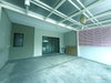 listing thumbnail image 26
