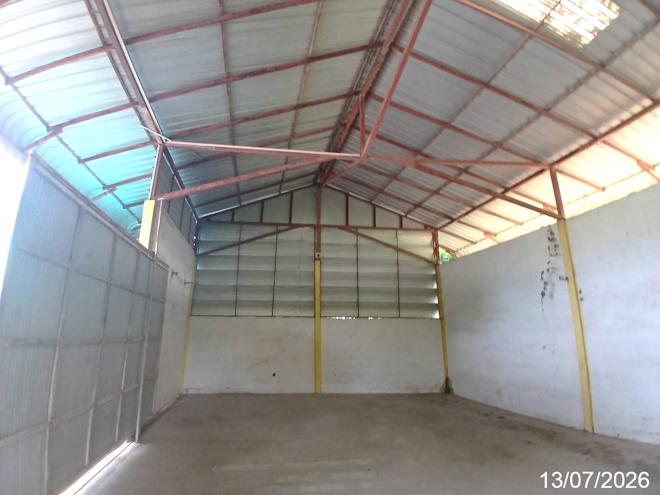รูป บ้านเดี่ยว 407 ตร.วา เฉลิมพระเกียรติ สระบุรี 2.9M - รูปที่ 18/49