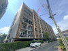 listing thumbnail image 21