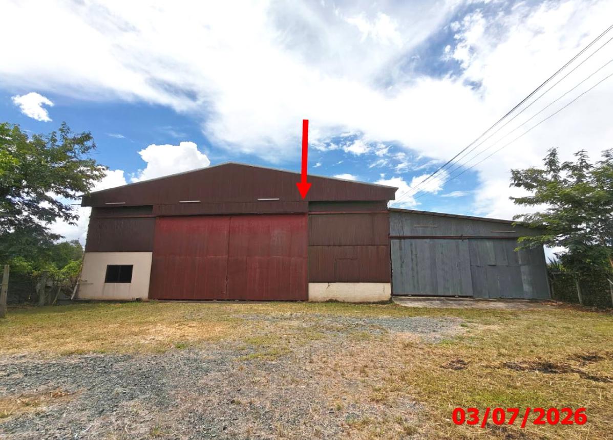 รูป บ้านเดี่ยว 1387.8 ตร.วา เมืองลำพูน ลำพูน 6.9M - รูปที่ 30/45