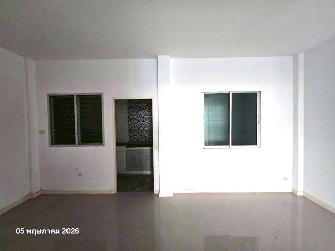 picture TOWN HOUSE 18.9 Sq.w. Lam Luk Ka Pathumthani for 1.4M - 5/41