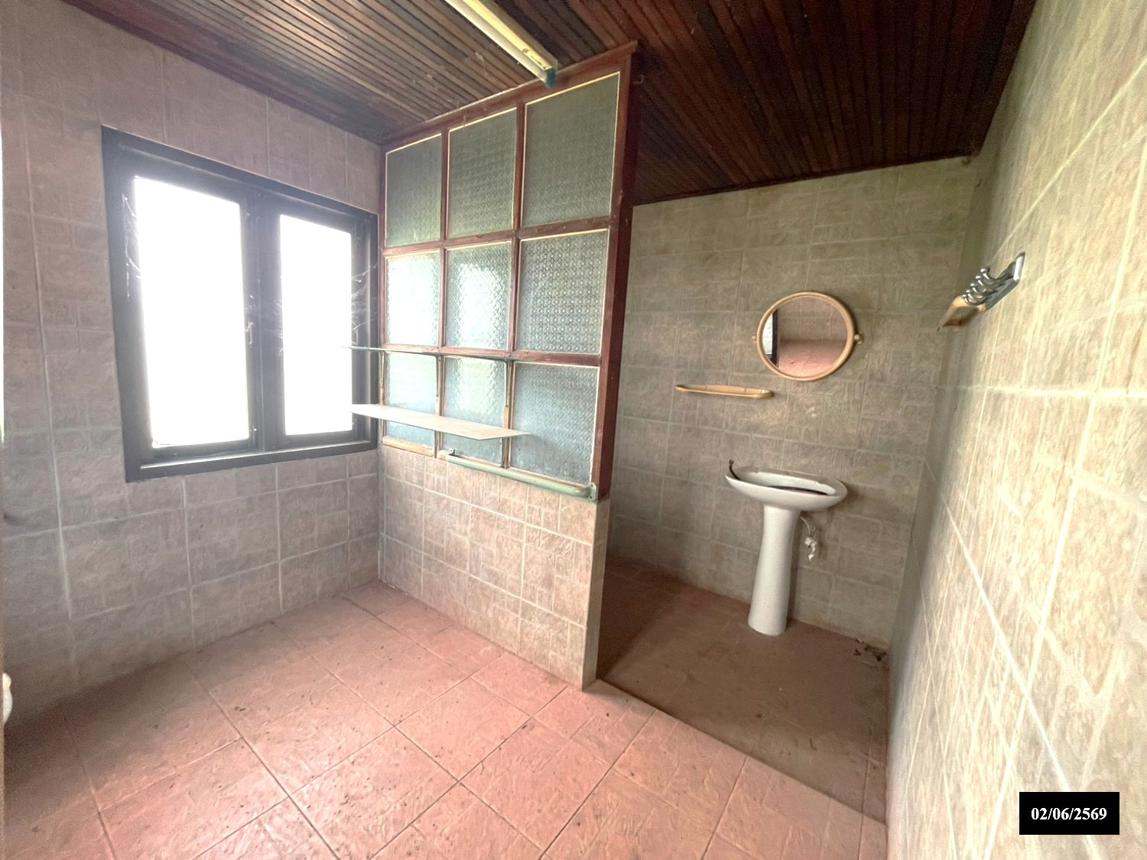 picture HOME 317 Sq.w. Renu Nakhon Nakhon Phanom for 3.7M - 27/35