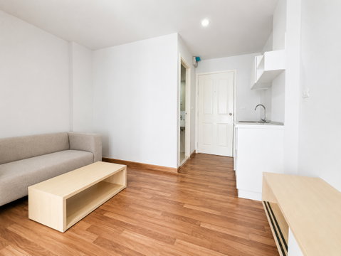 🔥 ให้เช่า Sena Miami Ecotown Sukhumvit - Bangpu | เสนา ไมอามี่ อีโค ทาวน์ สุขุมวิท - บางปู | BTS Green Line – Kheha Station