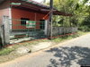 listing thumbnail image 21