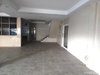 listing thumbnail image 36
