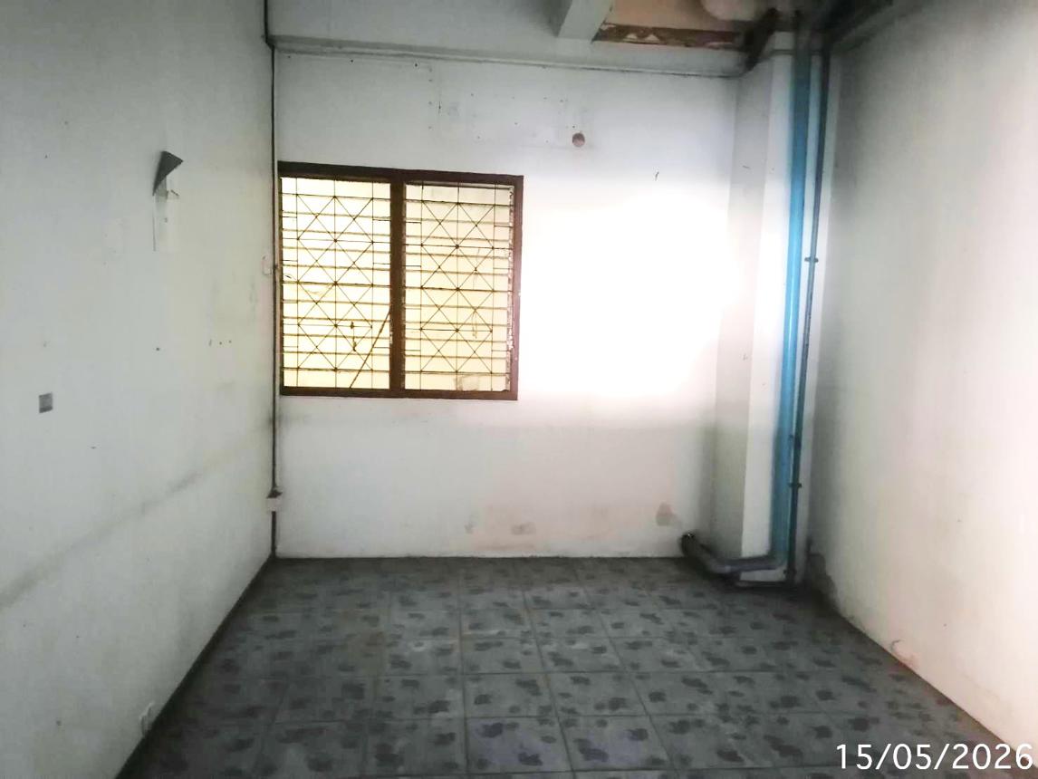 picture SHOP HOUSE 44 Sq.w. Uthai Phra Nakhon Sri Ayutthaya for 5.9M - 27/45