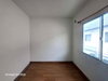 listing thumbnail image 23