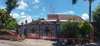 listing thumbnail image 1