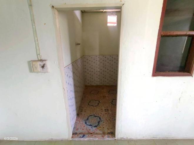 picture HOME 118 Sq.w. Phibun Rak Udon Thani for 2.8M - 6/49