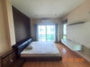 listing thumbnail image 33