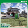 listing thumbnail image 34