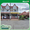 listing thumbnail image 22