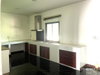 listing thumbnail image 26