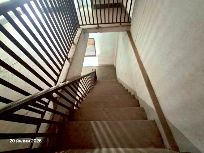 picture SHOP HOUSE 71 Sq.w. Fang Chiang Mai for 1.6M - 19/59