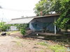 listing thumbnail image 39