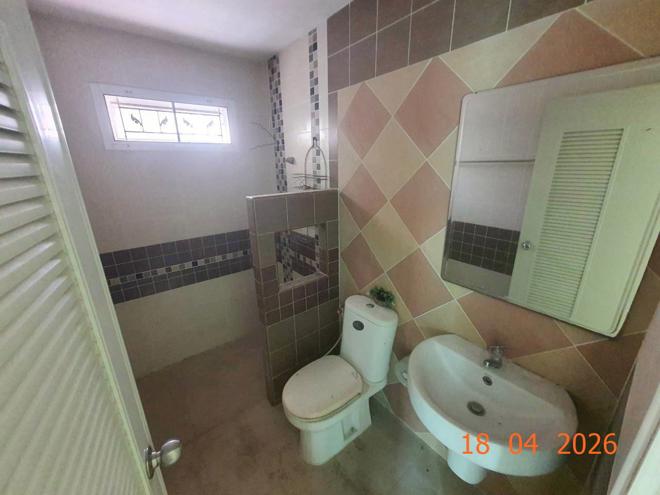 picture HOME 56 Sq.w. San Kamphaeng Chiang Mai for 1.6M - 15/35
