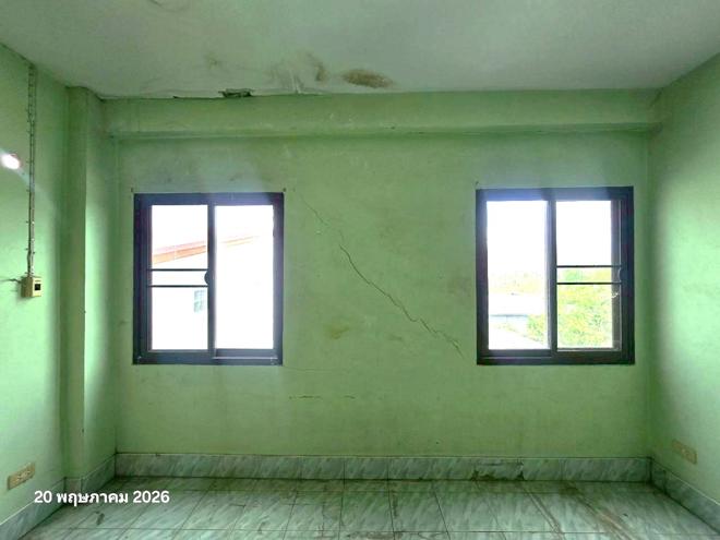 picture HOME 102 Sq.w. Muang Uttaradit Uttaradit for 3.4M - 12/45
