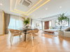 listing thumbnail image 45