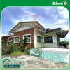 listing thumbnail image 42