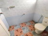 listing thumbnail image 20