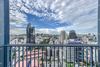listing thumbnail image 8