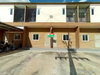 listing thumbnail image 28