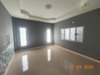listing thumbnail image 26